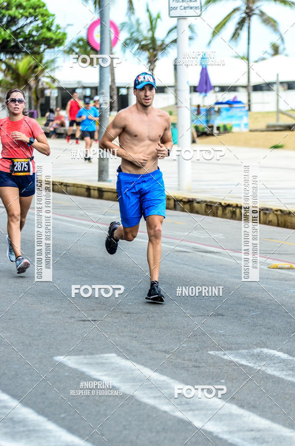 Buy your photos of the eventCIRCUITO DAS ESTA��ES - ETAPA VER�O on Fotop