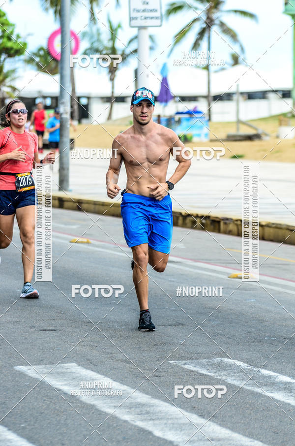 Buy your photos of the eventCIRCUITO DAS ESTA��ES - ETAPA VER�O on Fotop