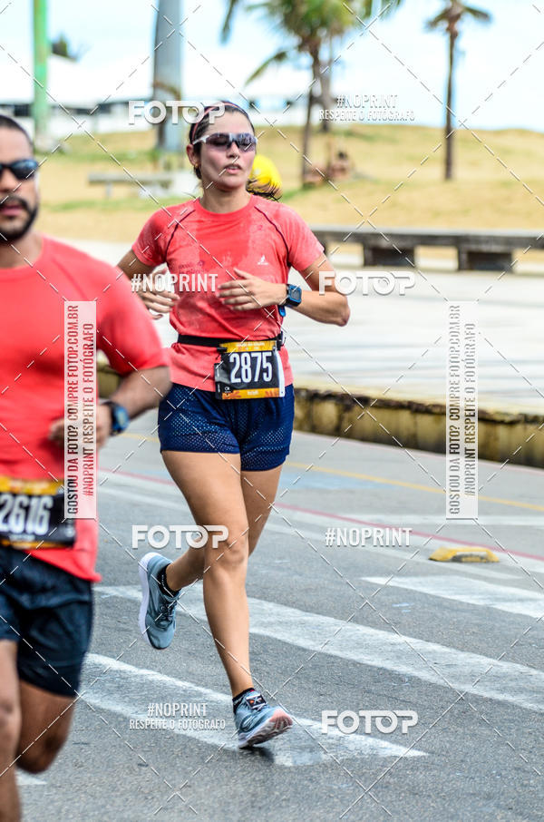 Buy your photos of the eventCIRCUITO DAS ESTA��ES - ETAPA VER�O on Fotop