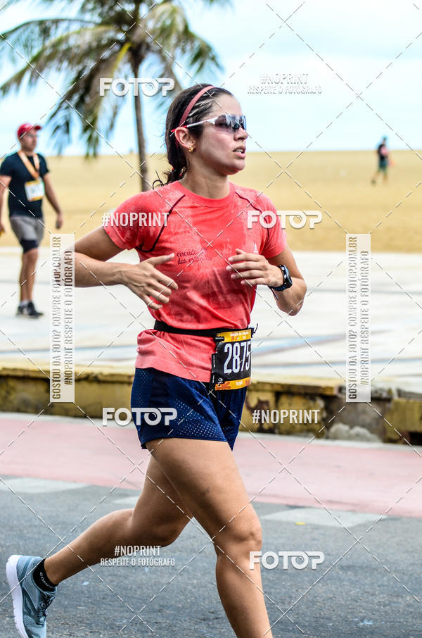 Buy your photos of the eventCIRCUITO DAS ESTA��ES - ETAPA VER�O on Fotop