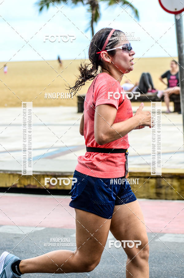 Buy your photos of the eventCIRCUITO DAS ESTA��ES - ETAPA VER�O on Fotop