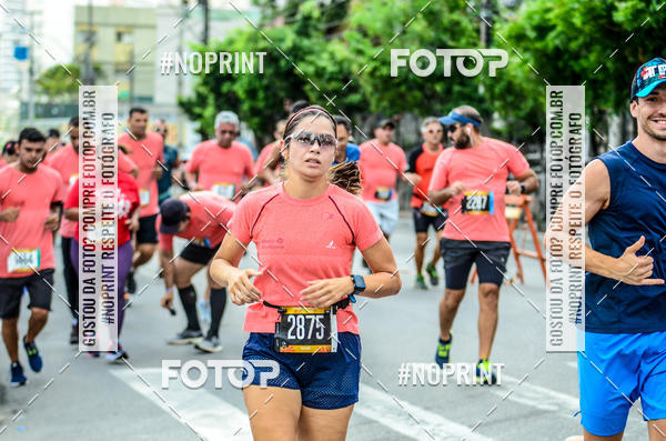 Buy your photos of the eventCIRCUITO DAS ESTA��ES - ETAPA VER�O on Fotop