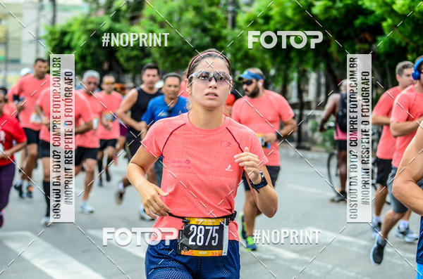 Buy your photos of the eventCIRCUITO DAS ESTA��ES - ETAPA VER�O on Fotop