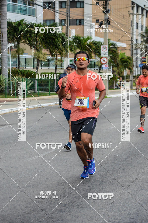 Buy your photos of the eventCIRCUITO DAS ESTA��ES - ETAPA VER�O on Fotop