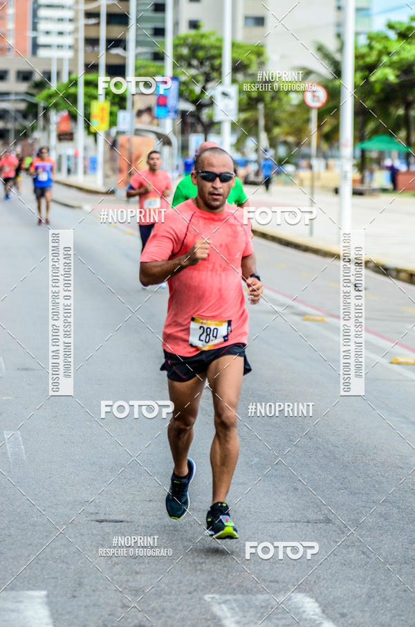 Buy your photos of the eventCIRCUITO DAS ESTA��ES - ETAPA VER�O on Fotop