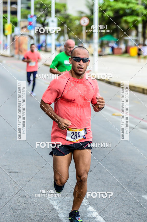 Buy your photos of the eventCIRCUITO DAS ESTA��ES - ETAPA VER�O on Fotop