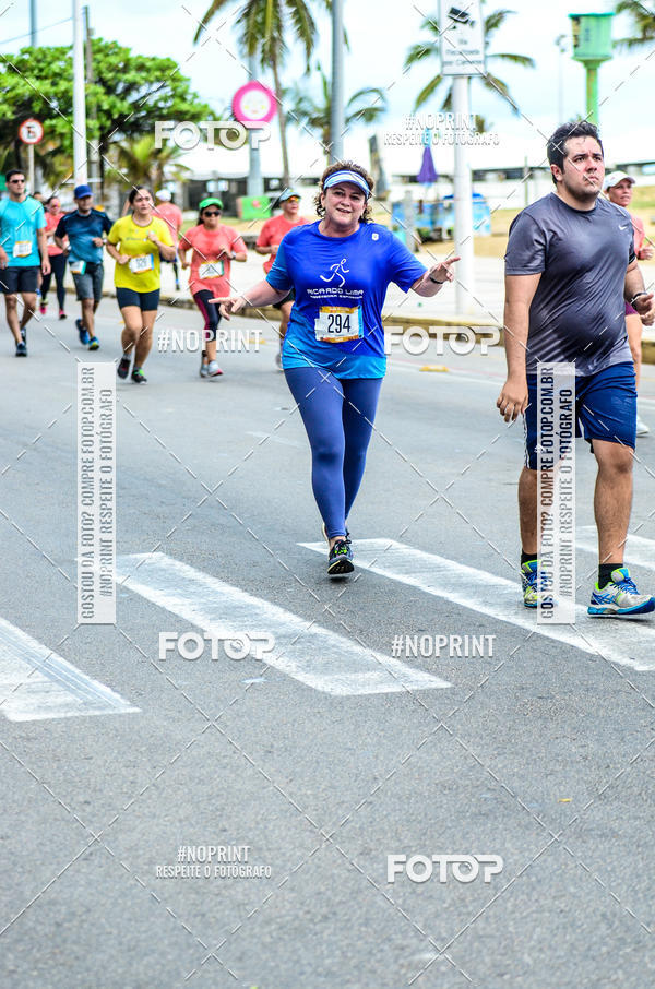 Buy your photos of the eventCIRCUITO DAS ESTA��ES - ETAPA VER�O on Fotop