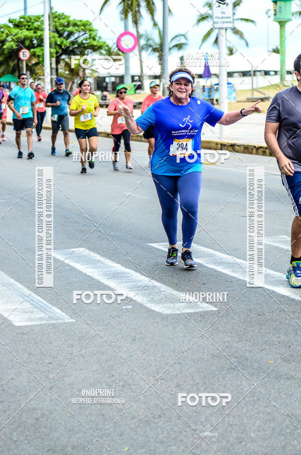 Buy your photos of the eventCIRCUITO DAS ESTA��ES - ETAPA VER�O on Fotop