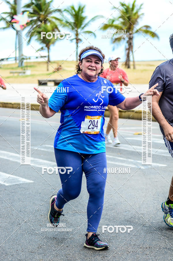 Buy your photos of the eventCIRCUITO DAS ESTA��ES - ETAPA VER�O on Fotop