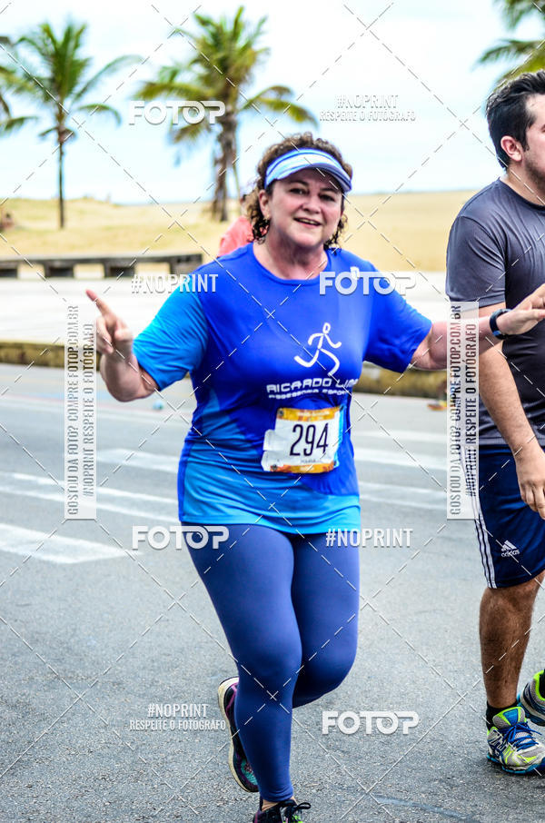 Buy your photos of the eventCIRCUITO DAS ESTA��ES - ETAPA VER�O on Fotop