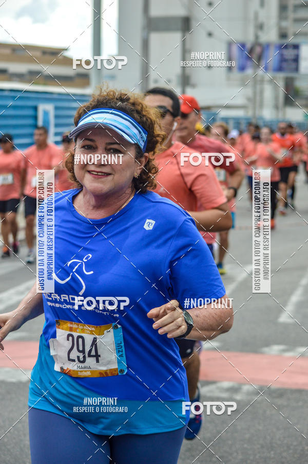 Buy your photos of the eventCIRCUITO DAS ESTA��ES - ETAPA VER�O on Fotop