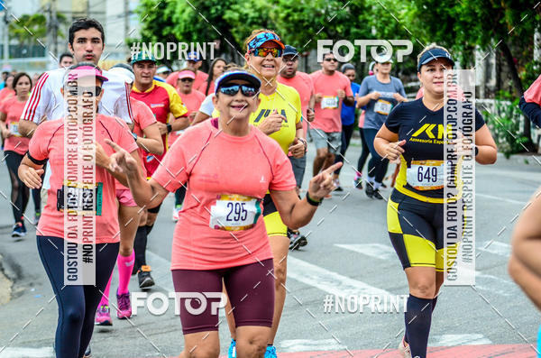 Buy your photos of the eventCIRCUITO DAS ESTA��ES - ETAPA VER�O on Fotop