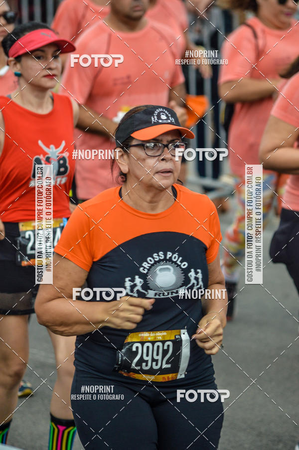 Buy your photos of the eventCIRCUITO DAS ESTA��ES - ETAPA VER�O on Fotop