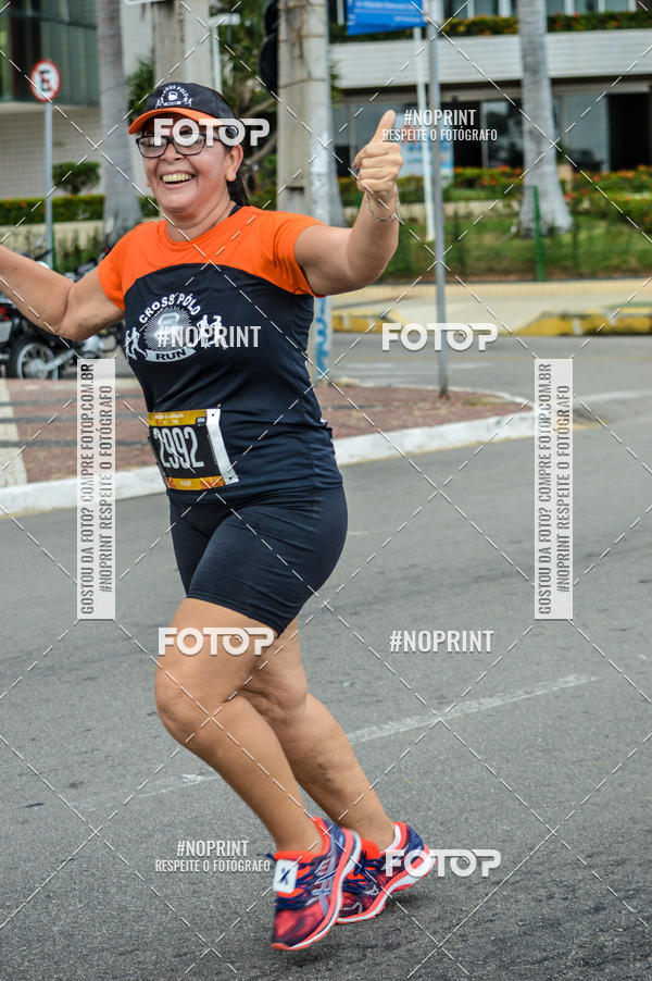 Buy your photos of the eventCIRCUITO DAS ESTA��ES - ETAPA VER�O on Fotop