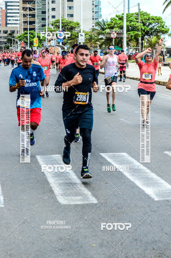 Buy your photos of the eventCIRCUITO DAS ESTA��ES - ETAPA VER�O on Fotop