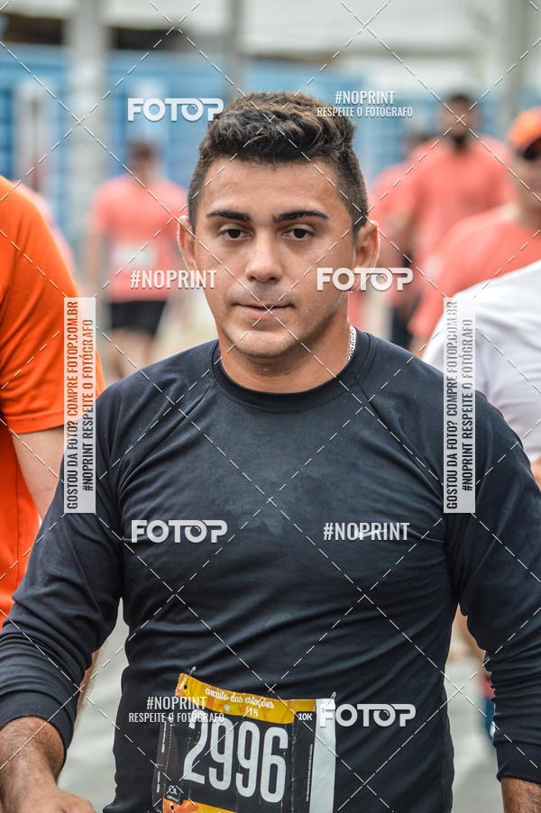 Buy your photos of the eventCIRCUITO DAS ESTA��ES - ETAPA VER�O on Fotop