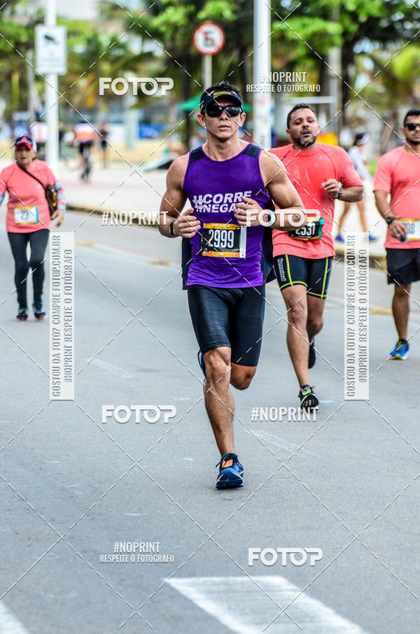 Buy your photos of the eventCIRCUITO DAS ESTA��ES - ETAPA VER�O on Fotop