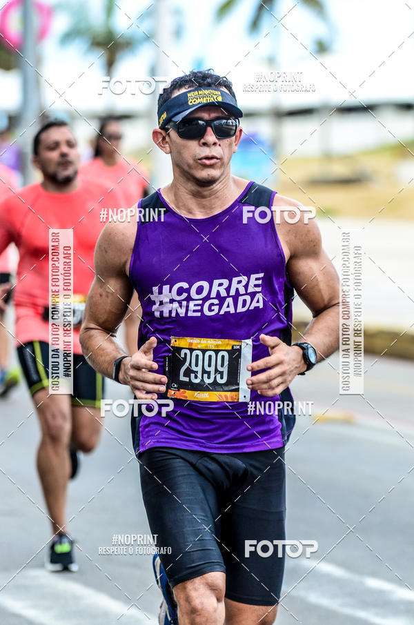 Buy your photos of the eventCIRCUITO DAS ESTA��ES - ETAPA VER�O on Fotop