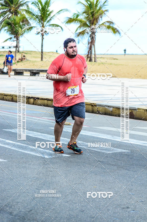 Buy your photos of the eventCIRCUITO DAS ESTA��ES - ETAPA VER�O on Fotop