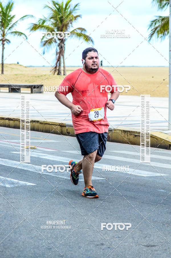 Buy your photos of the eventCIRCUITO DAS ESTA��ES - ETAPA VER�O on Fotop