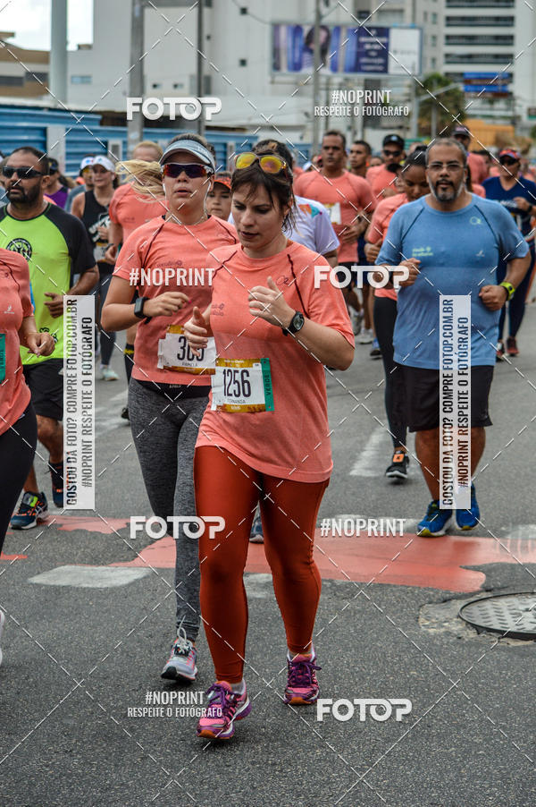 Buy your photos of the eventCIRCUITO DAS ESTA��ES - ETAPA VER�O on Fotop