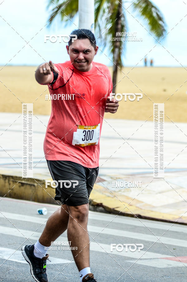 Buy your photos of the eventCIRCUITO DAS ESTA��ES - ETAPA VER�O on Fotop