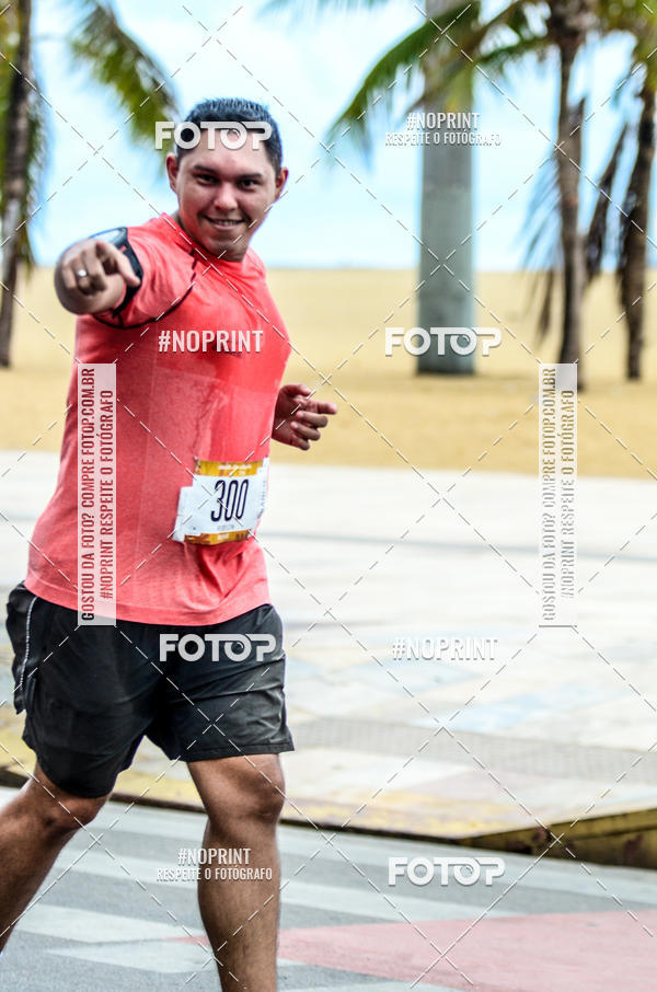 Buy your photos of the eventCIRCUITO DAS ESTA��ES - ETAPA VER�O on Fotop