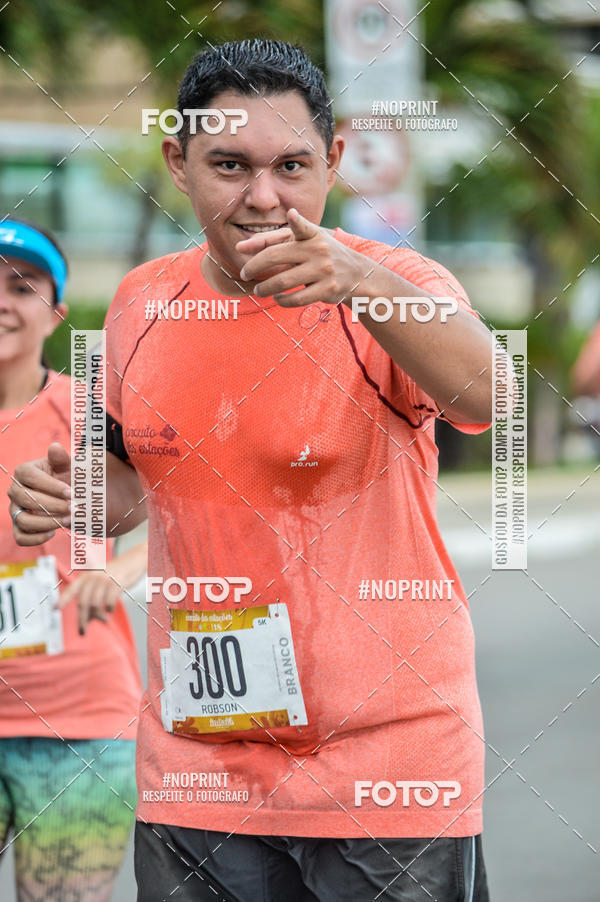 Buy your photos of the eventCIRCUITO DAS ESTA��ES - ETAPA VER�O on Fotop