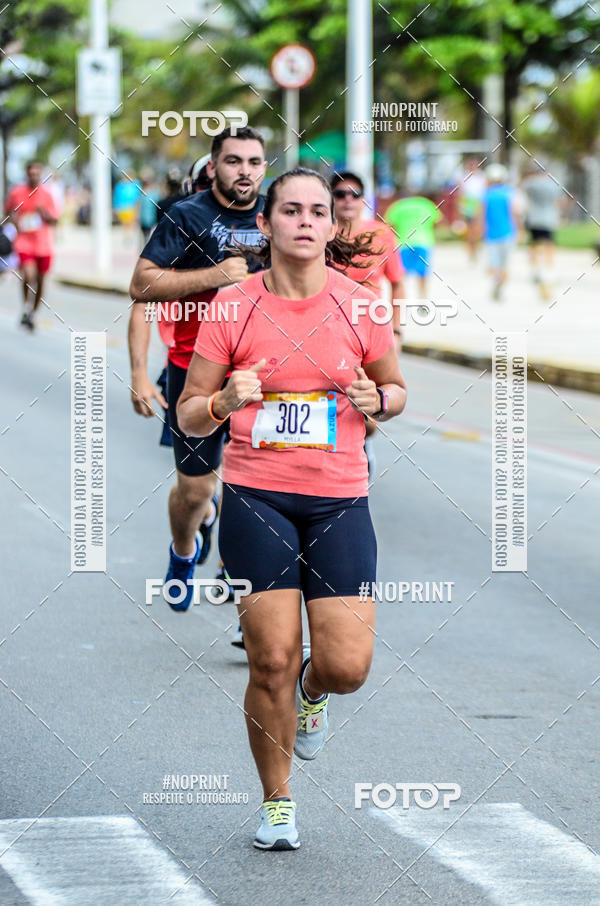 Buy your photos of the eventCIRCUITO DAS ESTA��ES - ETAPA VER�O on Fotop