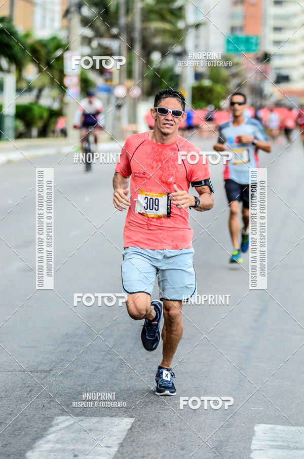 Buy your photos of the eventCIRCUITO DAS ESTA��ES - ETAPA VER�O on Fotop