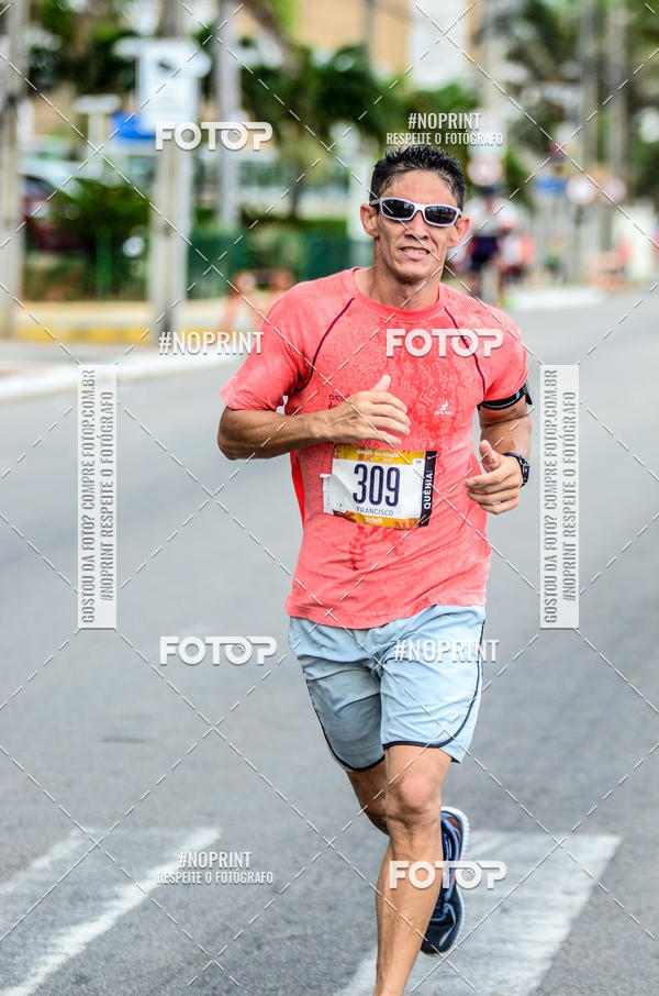 Buy your photos of the eventCIRCUITO DAS ESTA��ES - ETAPA VER�O on Fotop