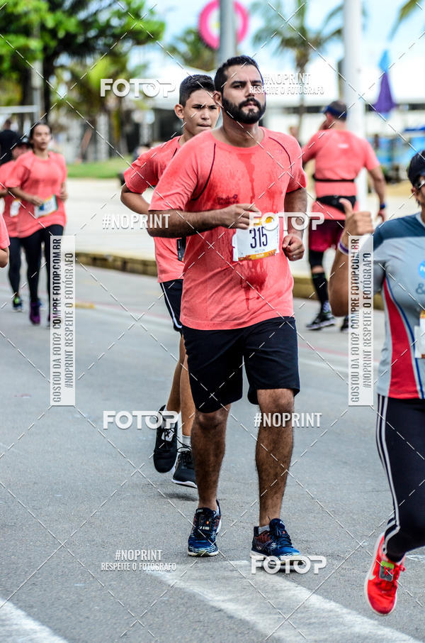 Buy your photos of the eventCIRCUITO DAS ESTA��ES - ETAPA VER�O on Fotop