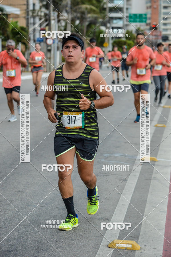 Buy your photos of the eventCIRCUITO DAS ESTA��ES - ETAPA VER�O on Fotop