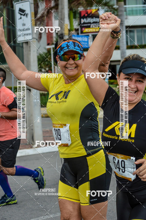 Buy your photos of the eventCIRCUITO DAS ESTA��ES - ETAPA VER�O on Fotop