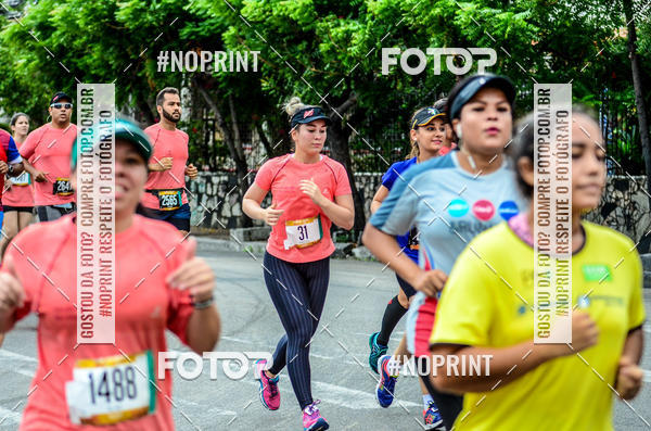 Buy your photos of the eventCIRCUITO DAS ESTA��ES - ETAPA VER�O on Fotop