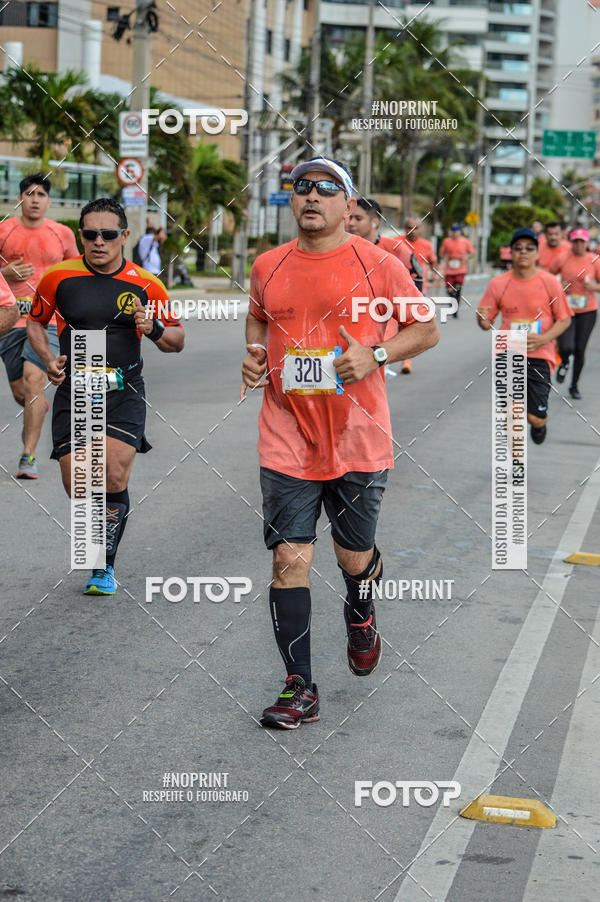 Buy your photos of the eventCIRCUITO DAS ESTA��ES - ETAPA VER�O on Fotop