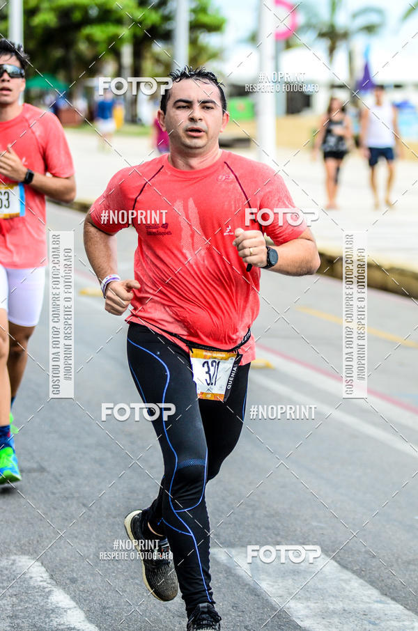 Buy your photos of the eventCIRCUITO DAS ESTA��ES - ETAPA VER�O on Fotop