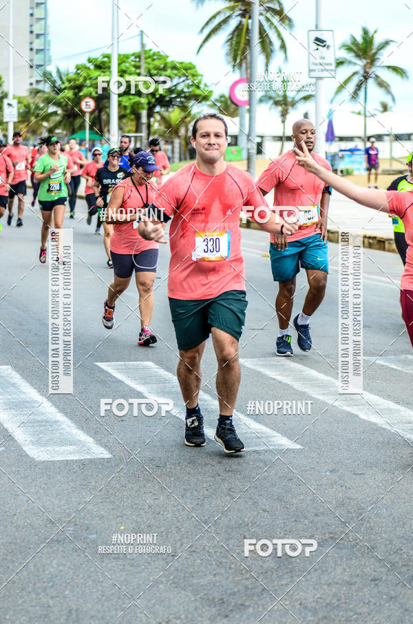 Buy your photos of the eventCIRCUITO DAS ESTA��ES - ETAPA VER�O on Fotop