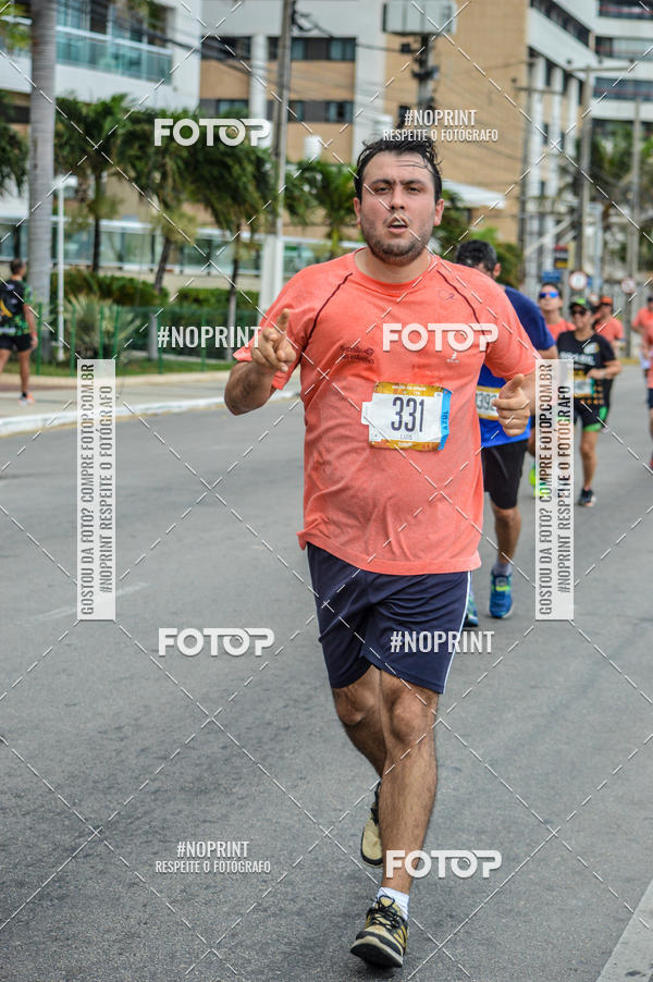 Buy your photos of the eventCIRCUITO DAS ESTA��ES - ETAPA VER�O on Fotop