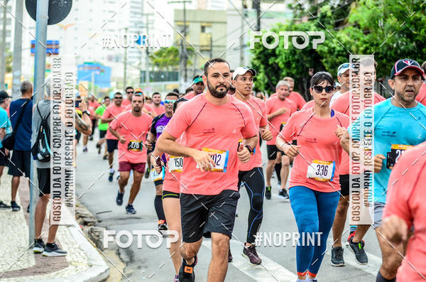 Buy your photos of the eventCIRCUITO DAS ESTA��ES - ETAPA VER�O on Fotop