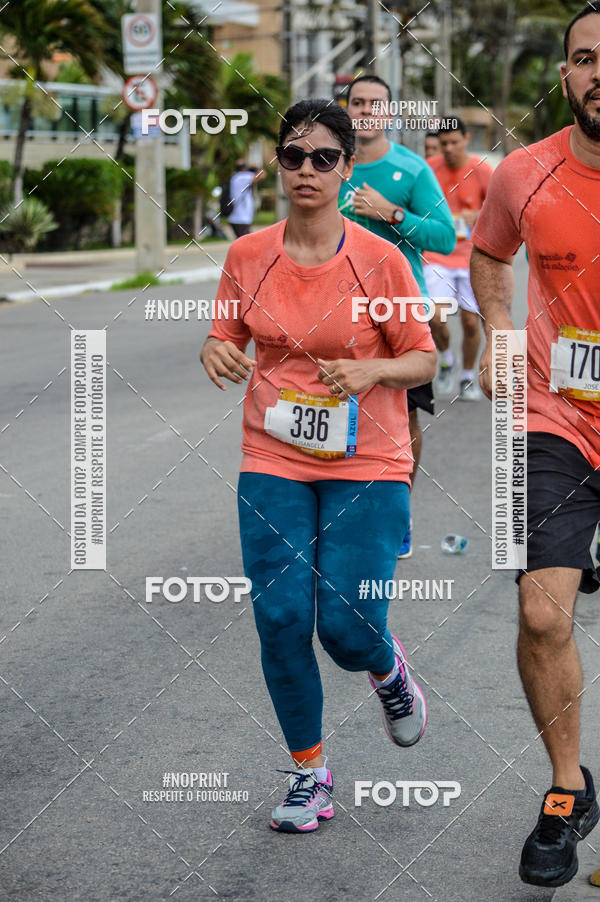 Buy your photos of the eventCIRCUITO DAS ESTA��ES - ETAPA VER�O on Fotop