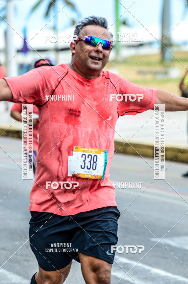 Buy your photos of the eventCIRCUITO DAS ESTA��ES - ETAPA VER�O on Fotop