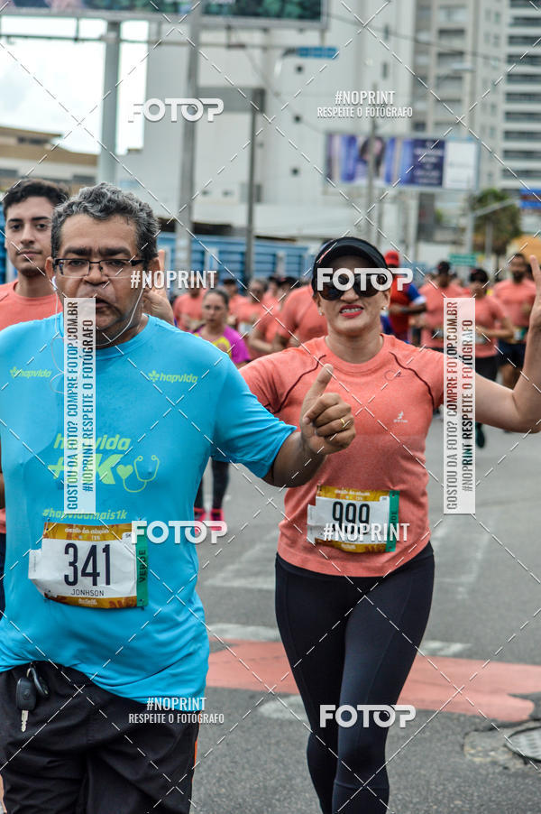 Buy your photos of the eventCIRCUITO DAS ESTA��ES - ETAPA VER�O on Fotop