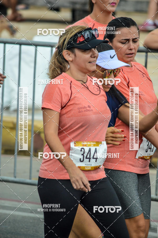 Buy your photos of the eventCIRCUITO DAS ESTA��ES - ETAPA VER�O on Fotop