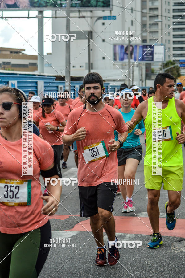 Buy your photos of the eventCIRCUITO DAS ESTA��ES - ETAPA VER�O on Fotop