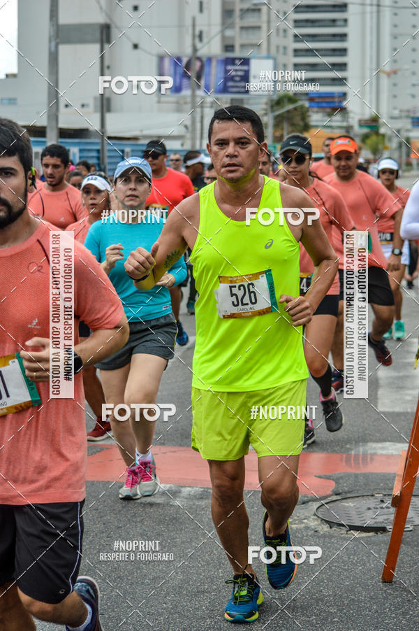 Buy your photos of the eventCIRCUITO DAS ESTA��ES - ETAPA VER�O on Fotop