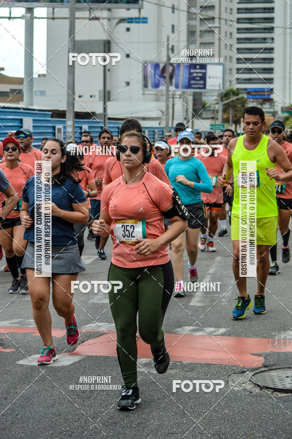 Buy your photos of the eventCIRCUITO DAS ESTA��ES - ETAPA VER�O on Fotop