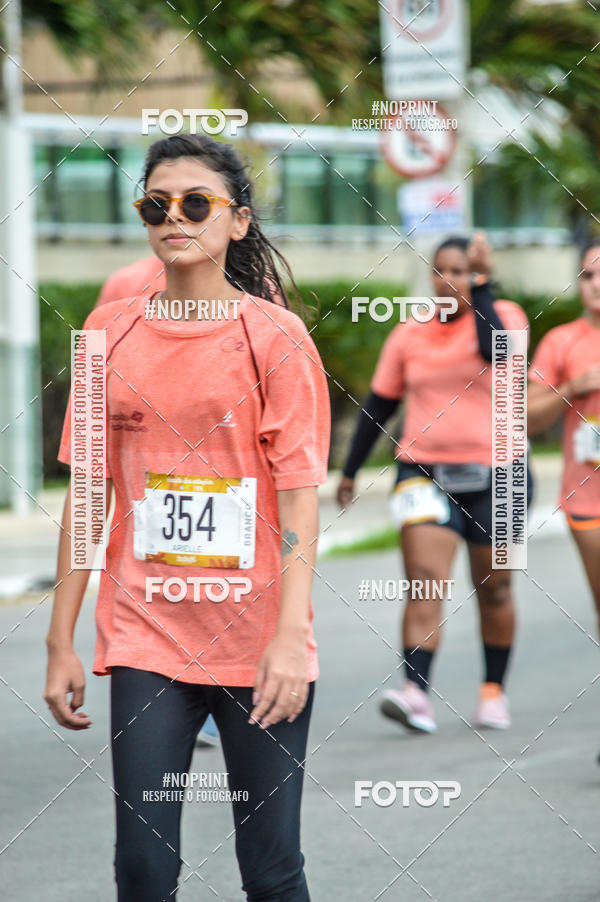 Buy your photos of the eventCIRCUITO DAS ESTA��ES - ETAPA VER�O on Fotop