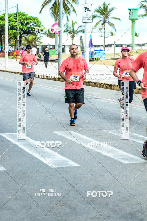 Buy your photos of the eventCIRCUITO DAS ESTA��ES - ETAPA VER�O on Fotop