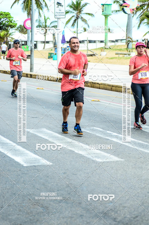 Buy your photos of the eventCIRCUITO DAS ESTA��ES - ETAPA VER�O on Fotop